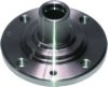 BIRTH 3373 Wheel Hub